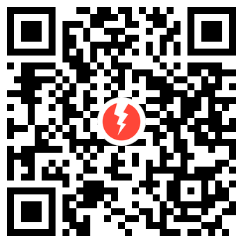 Open KuQunduvane in ESP app
