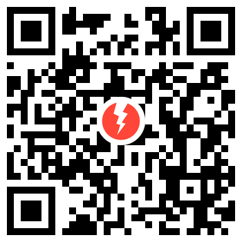 Open Mfiki in ESP app