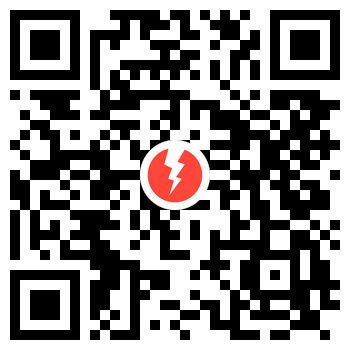 Open Soshanguve South in ESP app