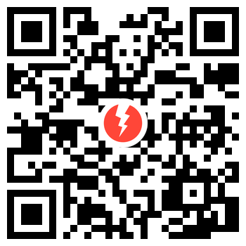 Open Lamontville in ESP app