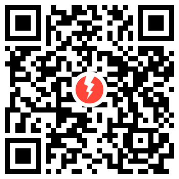 Open Madibeng in ESP app