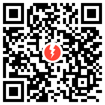 Open Mganimbobo B in ESP app