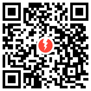 Open Madzuwa in ESP app