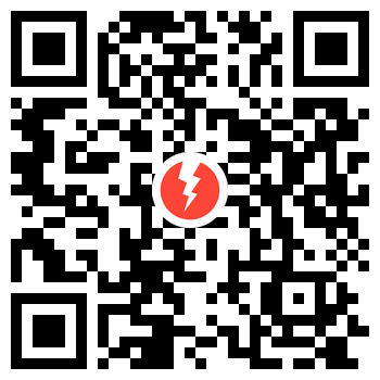Open Samrand Business Park in ESP app