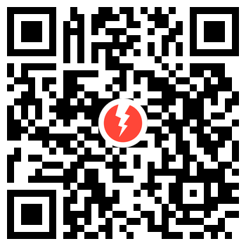 Open Mnyaka in ESP app