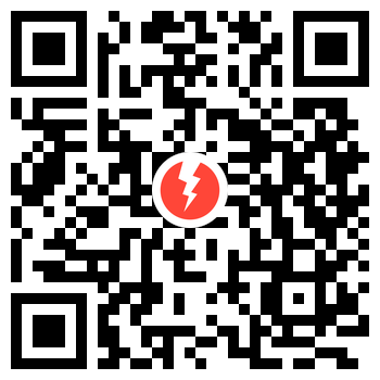 Open Nomakhanzana in ESP app