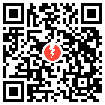 Open Velani in ESP app