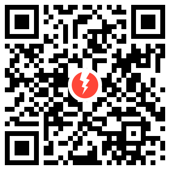 Open Tiva Ta Wana in ESP app