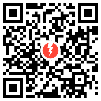 Open Mlamula in ESP app