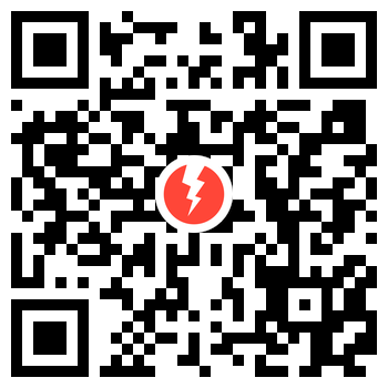 Open Diphini in ESP app