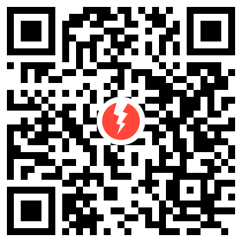 Open Mpumalanga F in ESP app