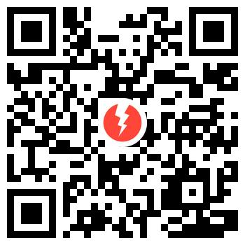 Open Duxberry in ESP app