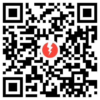 Open Middelburg Ext. 24 in ESP app