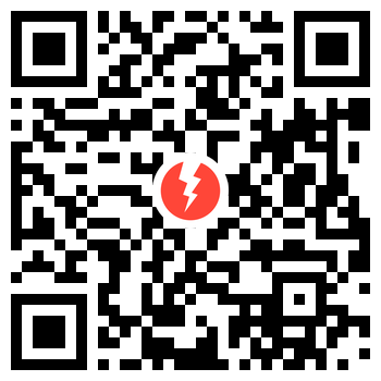 Open Olievenhoutbos Ext 23 in ESP app