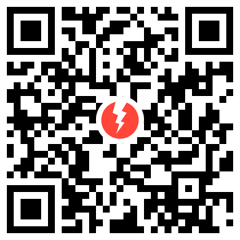 Open Sonop in ESP app