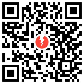 Open Mnqwangqweni in ESP app