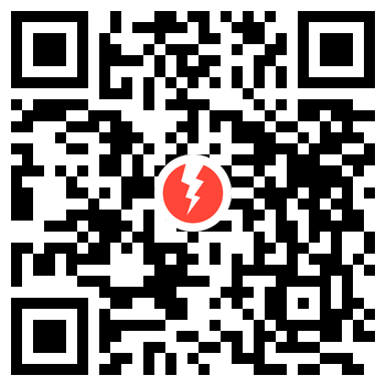 Open Vergenoeg Ext 4 in ESP app