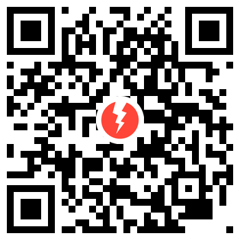 Open Doringbaai in ESP app