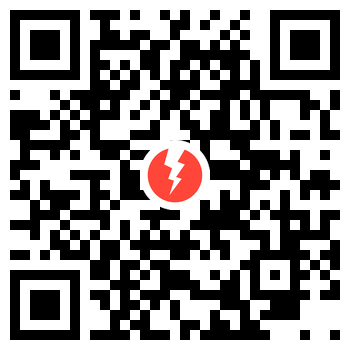 Open Mgwedlweni in ESP app