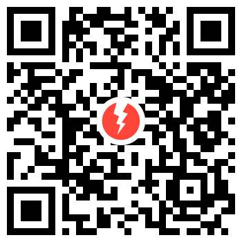 Open Buthini in ESP app