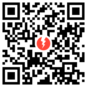 Open Tafeni in ESP app