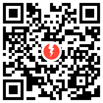 Open Hesteapark in ESP app