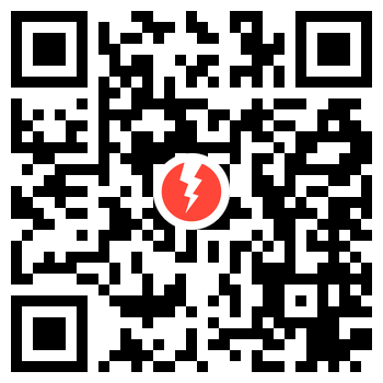 Open Mataleni in ESP app