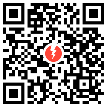 Open Nqgutu in ESP app