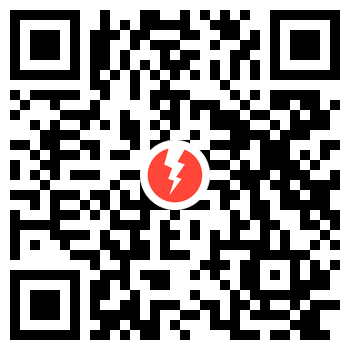 Open Worcester SP2 in ESP app