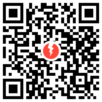 Open Ntsizwa in ESP app