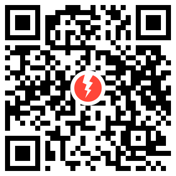 Open eBika in ESP app
