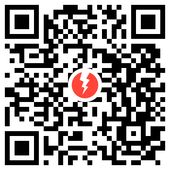 Open Tyutyu in ESP app