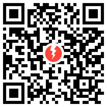 Open Malende in ESP app
