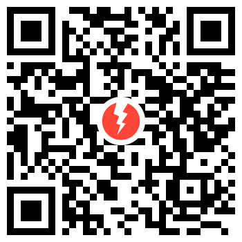 Open KwaDam in ESP app