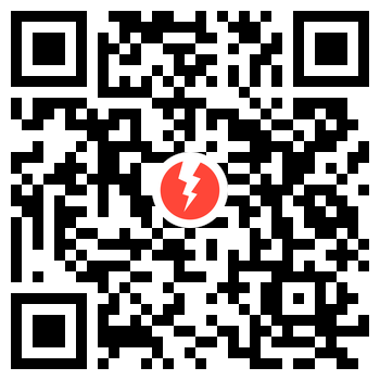 Open Modimolle in ESP app
