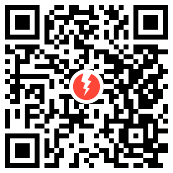 Open Beccels in ESP app
