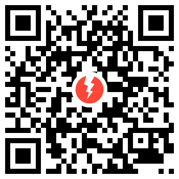 Open KwaMdange in ESP app