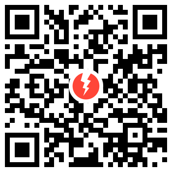 Open Amanaleni in ESP app