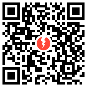 Open Sandla in ESP app