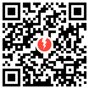 Open Point in ESP app