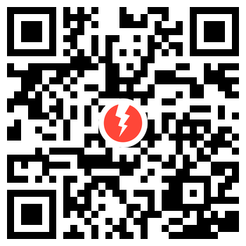 Open Cabekwana in ESP app