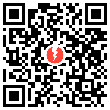 Open Tshwara in ESP app