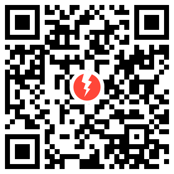 Open Sydney on Vaal in ESP app