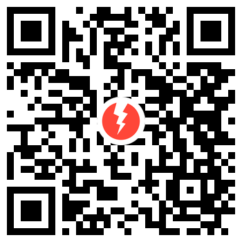 Open Esibomvini in ESP app