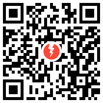 Open KuThala in ESP app