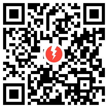Open Friemersheim in ESP app