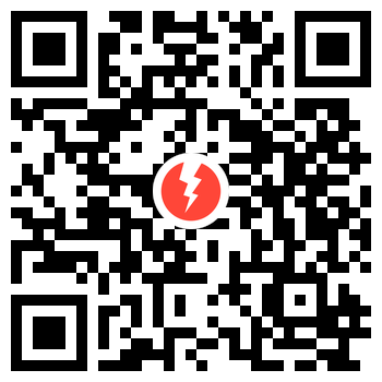 Open Umnonjaneni in ESP app