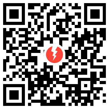 Open Bhuba in ESP app