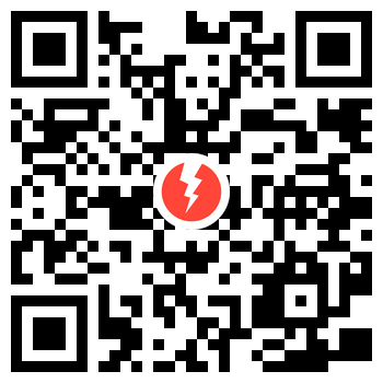 Open eMkalweni in ESP app