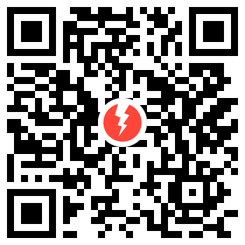 Open KuGatyana in ESP app